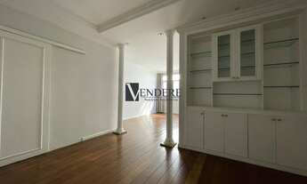 Imagem 3: BELO HORIZONTE - Padrão - Buritis