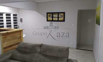 Imagem 5: Casa - Parque Santa Rita - 159m²- 3 Dormitórios