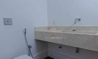 Imagem 3: Apartamento com 4 dormitórios à venda, 388 m² por R$ 5.700.000 - Urca - Rio de Janeiro/RJ