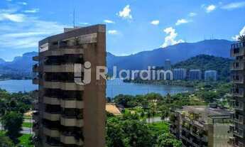 Imagem: Apartamento à venda, 182 m² por R$ 3.360.000,00
