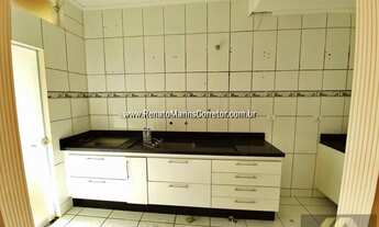 Imagem 5: Casa em Condomínio a Venda no bairro Jardim Zulmira - Sorocaba, SP