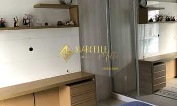 Imagem 5: MARAVILHOSA COBERTURA 368m² 4 SUÍTES