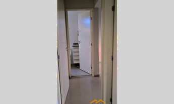 Imagem 7: Apartamento Residencial à venda, Jardim América, São José dos Campos - AP6434