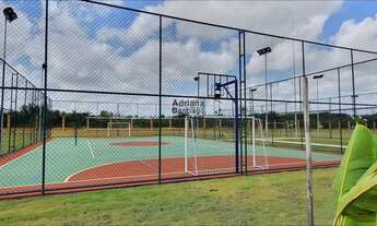 Imagem 3: ALPHAVILLE CEARÁ 3