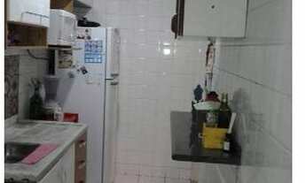 Imagem 7: Apartamento à venda no bairro Morumbi - São Paulo/SP