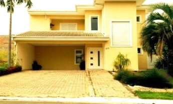 Imagem: LINDA CASA SOBRADO NO RESIDENCIAL VILLA