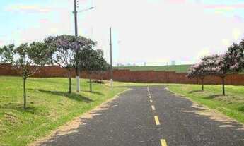 Imagem 7: Terreno com 2.284,59 m² - Condomínio Parque Monterrey - Arapongas PR