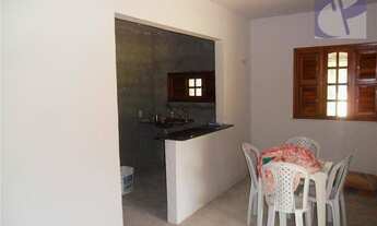 Imagem 6: Sítio rural à venda, Aquiraz, Aquiraz - SI0006