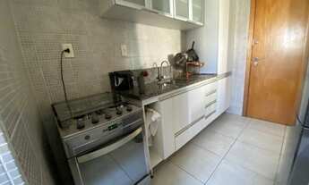 Imagem 5: Boa Viagem, 3 Qts 1 Suite, 70m², Varanda, Andar Alto, Nascente, Ventilado, Armários, Lazer