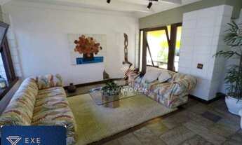 Imagem 5: Casa com 5 dormitórios à venda por R$ 1.900. - Recreio dos Bandeirantes - Rio de Janeiro/R