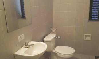 Imagem 4: Conjunto Comercial para venda e locação, Cidade Monções, São Paulo -