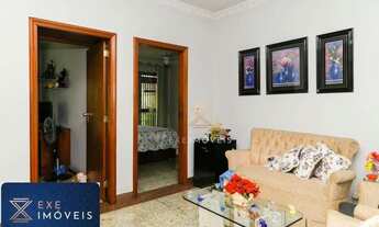 Imagem 7: Casa com 4 dormitórios à venda por R$ 1.265. - Vila Isabel - Rio de Janeiro/RJ