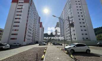 Imagem: Apartamento com 2 dormitórios para alugar