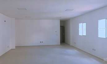 Imagem 2: SALA COMERCIAL NA VOLUNTÁRIOS DA PÁTRIA