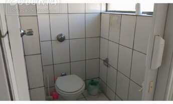 Imagem 3: Santo André - Apartamento Padrão - Centro