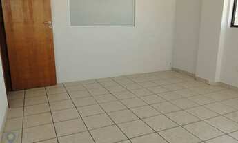 Imagem 6: Londrina - Conjunto Comercial/Sala - Vila Ipiranga