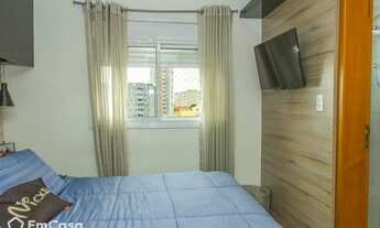 Imagem 7: Cobertura à venda em São Caetano