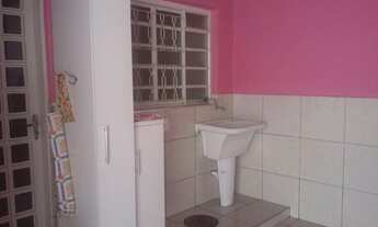 Imagem 7: Casa com 3 dormitórios à venda, 115 m² por R$ 585.000,00 - Jardim Maria Rosa - Valinhos/SP