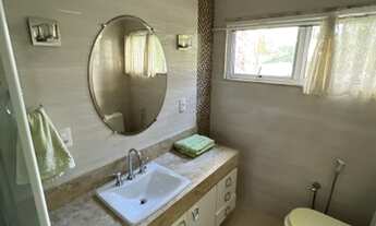 Imagem 5: Casa em condomínio