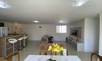 Imagem 3: Apartamento na Praia Grande de 4 dormitórios, Infraestrutura completa