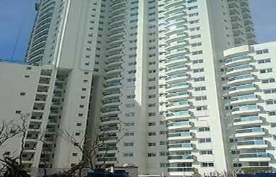 Imagem 4: Cadoro - Alugo Apartamento de 2 dormitórios - semi mobiliado