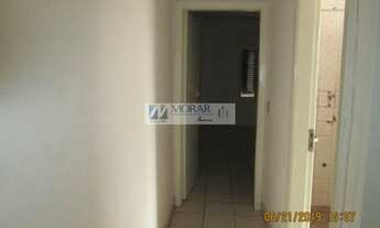 Imagem 7: SOBRADO - VILA GUSTAVO