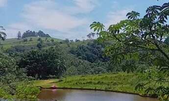 Imagem 7: TERRENOS COM VISTAS INCRIVEIS EM IGARATÁ