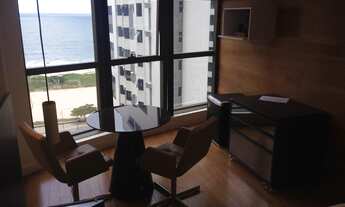 Imagem 3: Beach Class Executive - Nobile Suítes