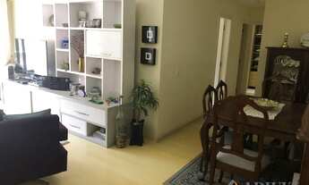 Imagem 7: PETRóPOLIS - Apartamento Padrão - Bingen