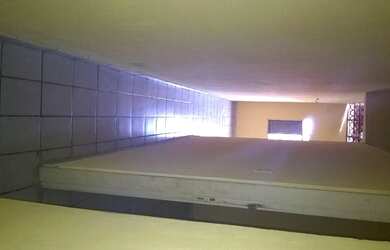 Imagem 4: KITINET NO CONJ. SÃO CRISTOVÃO