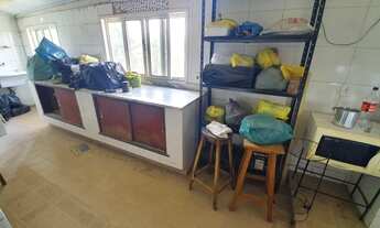 Imagem 5: Casa para venda com 300 metros quadrados com 2 quartos em Tijuca - Teresópolis - RJ