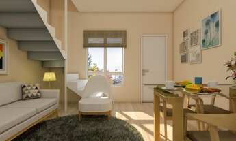 Imagem 3: Casa residencial para venda, Centro (Caucaia do Alto), Cotia - CA7038