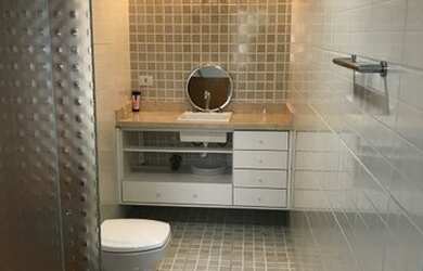 Imagem 7: Excelente Sobrado para Venda em Condomínio no Adalgisa