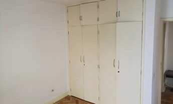 Imagem 7: Apartamento à venda em São Paulo