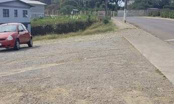 Imagem 5: Excelente terreno Comercial no Tamandaré