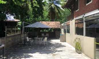 Imagem: Alugo Casa no condomínio Park 41 com 520