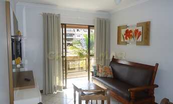 Imagem 2: APARTAMENTO EM EDIFICIO NA AVENIDA BEM LOCALIZADO COM 2 DORMITÓRIOS,COM WI-FI sendo