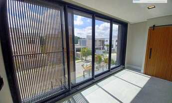 Imagem 7: Casa com 4 dormitórios à venda, 240 m² por R$ 1.539.000,00 - Bella Citta - Mogi das Cruzes