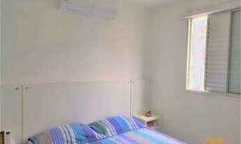 Imagem 7: Apartamento Residencial à venda, Palmeiras de São José, São José dos Campos - AP6488