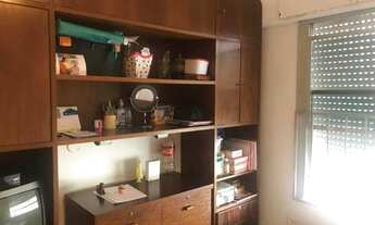 Imagem 2: Rio de Janeiro - Apartamento Padrão - Leblon