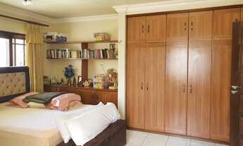 Imagem 7: Excelente casa no Marco