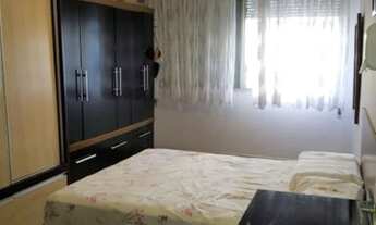 Imagem 5: Amplo Apartamento com 1 dormitório