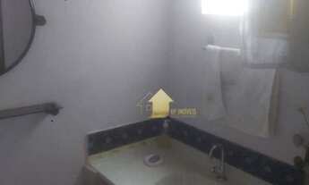 Imagem 5: Casa com 1 dormitório à venda, 90 m² por R$ 230.000,00 - Centro Norte - Cuiabá/MT