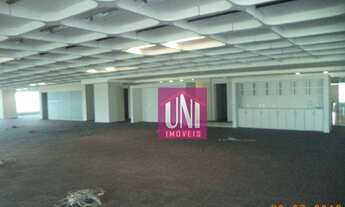 Imagem 6: Conjunto, 2844 m² - venda por R$ 25.596.360 ou aluguel por R$ 142.202/mês - Jardim São Luí