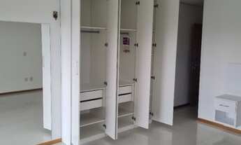 Imagem 6: Ed. Village Ritz 3 suítes +Gabinete 3 vagas no umarizal