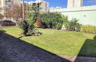 Imagem 4: SãO LEOPOLDO - Casa Padrão - Centro