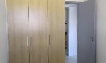 Imagem 6: APARTAMENTO RESIDENCIAL em LAURO DE FREITAS - BA, RECREIO IPITANGA