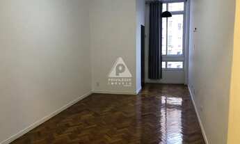 Imagem 2: Apartamento à venda, 2 quartos, Flamengo - RIO DE JANEIRO/RJ