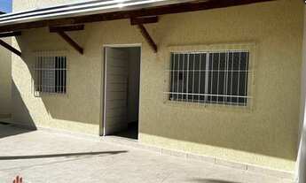 Imagem: Casa com 3 dormitórios à venda, 168 m²