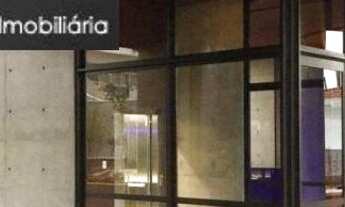 Imagem 5: Apartamento para Venda em Santo André, Jardim, 3 dormitórios, 3 suítes, 5 banheiros, 3 vag